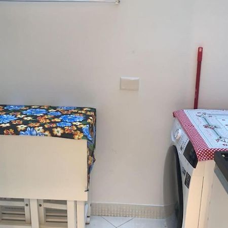Charming Apartment In The Best Area Of Ipanema Rio de Janeiro Extérieur photo
