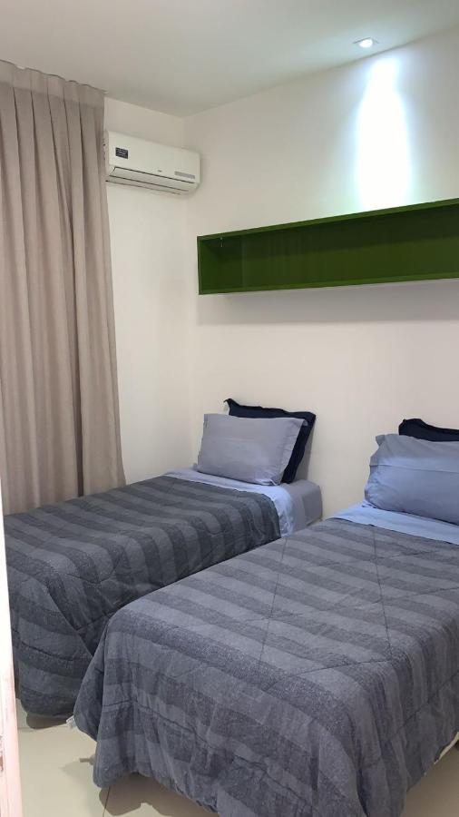 Charming Apartment In The Best Area Of Ipanema Rio de Janeiro Extérieur photo