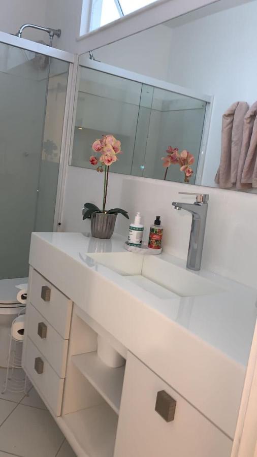 Charming Apartment In The Best Area Of Ipanema Rio de Janeiro Extérieur photo