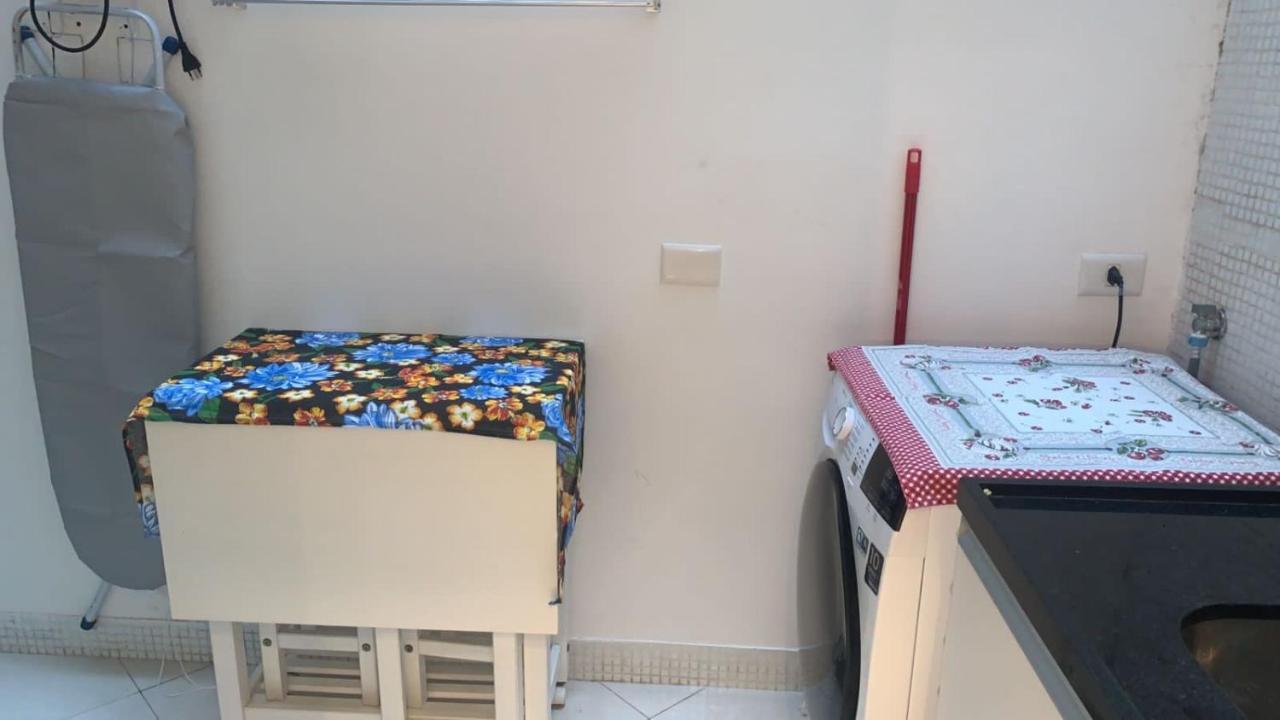 Charming Apartment In The Best Area Of Ipanema Rio de Janeiro Extérieur photo