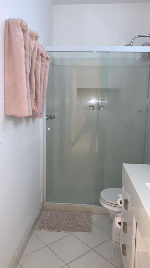 Charming Apartment In The Best Area Of Ipanema Rio de Janeiro Extérieur photo
