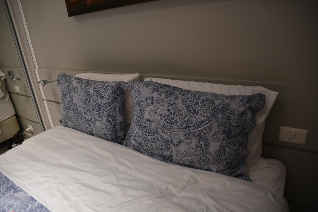 Charming Apartment In The Best Area Of Ipanema Rio de Janeiro Extérieur photo